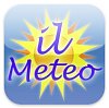 il_meteo.jpg