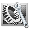 TinkerTool3.png