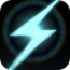 090799.png