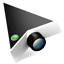 appicon.png