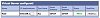 port forwarding.jpg