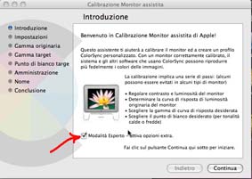 Calibrazione_monitor.jpg