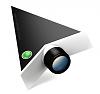 snapndrag-mac.jpg