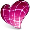 skitch_icona-150x150.jpg