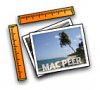 image-tool-icona.jpg