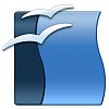 OpenOffice.org_Writer.jpg