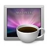 Caffeine-Mac.jpg