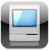 mactracker.jpg
