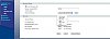 Schermata 2012-11-11 a 11.31.25.jpg