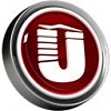 jaksta-icona.jpg