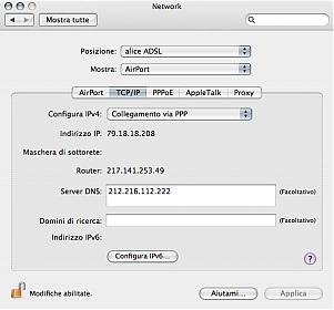 tcp:ip.jpg