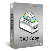 dvd-copy-mac-box.jpg