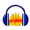 audacity.png