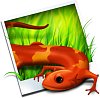 img2icnsSoftwareIcon.jpg