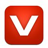 thumb_vevo.jpg