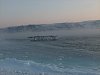 dscf1119o.jpg