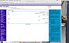 screenshot x forum3.jpg