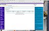 screenshot x forum4.jpg