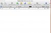 pages bianca.jpg