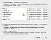 Sicurezza.jpg