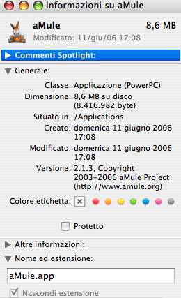 versione.jpg