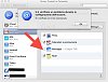 Gmail.jpg