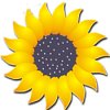 icon.175x175-75.jpg