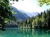Fusine.jpg (98.97 KiB) Viewed 5406 times Fusine.jpg