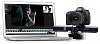 productshot_2.jpg