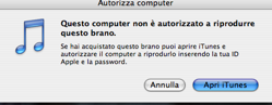 Immagine 1.png