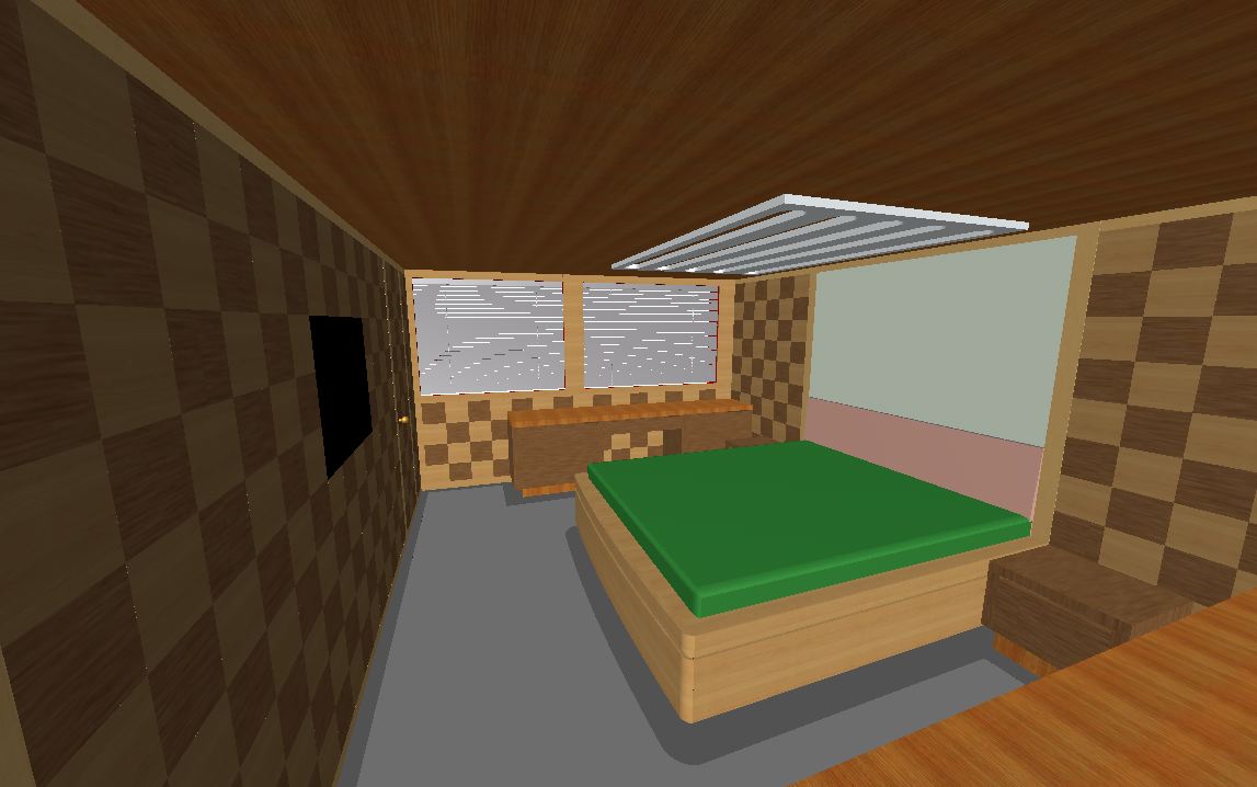 Owner's cabin.jpg