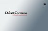 doveconviene-260x167.jpg