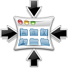 app-finderminder@2x.png