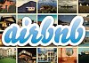 airaffitto-260x184.jpg