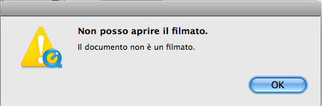 Immagine 3.png