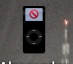 screenshot_01.jpg