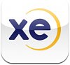 xeico.jpg