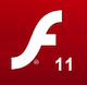 adobe-flash-player-11_01.jpg.png