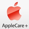 APPLECARE-plus.jpeg