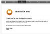 Feeedback Apple x iBooks 2.jpg