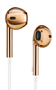 earbuds.png
