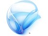 microsoft-silverlight-logo.jpg