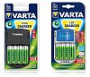 VartaChargers.jpg