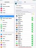 iCloud su iPad.jpg