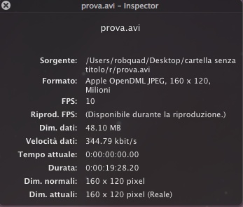qt_con_stream.jpg