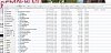 firefox-libreria-backup.jpg
