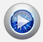 MPlayerXico.png