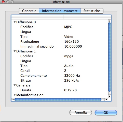 vlc_con_stream.jpg