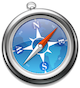 safari-logo-lg.png