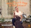 Morrissey_World_Peace_Album_Art.jpg